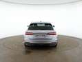 Audi A6 40 TDI quattro Sport Silber - thumbnail 6