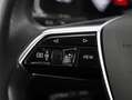 Audi A6 40 TDI quattro Sport Silber - thumbnail 7