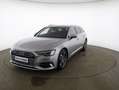 Audi A6 40 TDI quattro Sport Silber - thumbnail 9