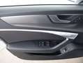 Audi A6 40 TDI quattro Sport Silber - thumbnail 17