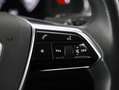 Audi A6 40 TDI quattro Sport Silber - thumbnail 8