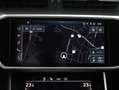 Audi A6 40 TDI quattro Sport Silber - thumbnail 12