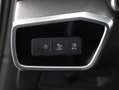 Audi A6 40 TDI quattro Sport Silber - thumbnail 16