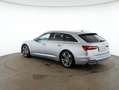 Audi A6 40 TDI quattro Sport Silber - thumbnail 7