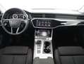 Audi A6 40 TDI quattro Sport Silber - thumbnail 13