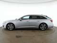 Audi A6 40 TDI quattro Sport Silber - thumbnail 8