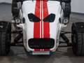 Westfield Sonstige ST1 - thumbnail 46