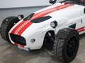 Westfield Sonstige ST1 - thumbnail 49