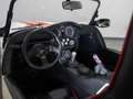 Westfield Sonstige ST1 - thumbnail 21