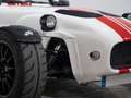 Westfield Sonstige ST1 - thumbnail 44