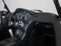 Westfield Sonstige ST1 - thumbnail 40