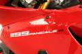 Ducati 1199 Panigale R Kırmızı - thumbnail 15