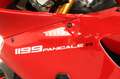 Ducati 1199 Panigale R Rot - thumbnail 15