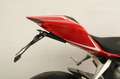 Ducati 1199 Panigale R Rojo - thumbnail 14