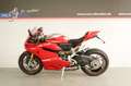 Ducati 1199 Panigale R Red - thumbnail 3