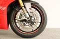 Ducati 1199 Panigale R Red - thumbnail 11