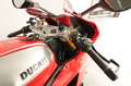 Ducati 1199 Panigale R Червоний - thumbnail 10