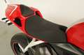 Ducati 1199 Panigale R crvena - thumbnail 4