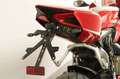 Ducati 1199 Panigale R Red - thumbnail 13