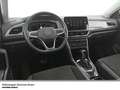 Volkswagen T-Roc Style TSI DSG ACC*PDC*IQ.Drive* Grau - thumbnail 12