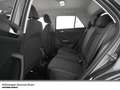 Volkswagen T-Roc Style TSI DSG ACC*PDC*IQ.Drive* Grau - thumbnail 11