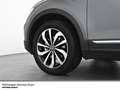Volkswagen T-Roc Style TSI DSG ACC*PDC*IQ.Drive* Grau - thumbnail 5