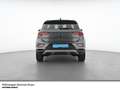Volkswagen T-Roc Style TSI DSG ACC*PDC*IQ.Drive* Grau - thumbnail 4
