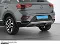 Volkswagen T-Roc Style TSI DSG ACC*PDC*IQ.Drive* Grau - thumbnail 7