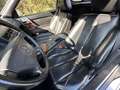 Mercedes-Benz SL 300 aus Familienbesitz mit „H-Kennzeichen“ Argintiu - thumbnail 10