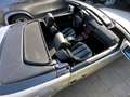 Mercedes-Benz SL 300 aus Familienbesitz mit „H-Kennzeichen“ Argintiu - thumbnail 8
