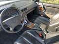 Mercedes-Benz SL 300 aus Familienbesitz mit „H-Kennzeichen“ Argintiu - thumbnail 15
