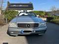 Mercedes-Benz SL 300 aus Familienbesitz mit „H-Kennzeichen“ Argintiu - thumbnail 4