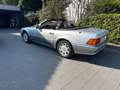 Mercedes-Benz SL 300 aus Familienbesitz mit „H-Kennzeichen“ Argintiu - thumbnail 5