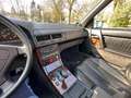 Mercedes-Benz SL 300 aus Familienbesitz mit „H-Kennzeichen“ Argintiu - thumbnail 6