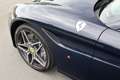 Ferrari California 3.9 T HELE | BLU POZZI | KERAMISCH | STOELVERWARMI Blauw - thumbnail 28