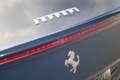 Ferrari California 3.9 T HELE | BLU POZZI | KERAMISCH | STOELVERWARMI Blauw - thumbnail 24