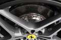 Ferrari California 3.9 T HELE | BLU POZZI | KERAMISCH | STOELVERWARMI Blauw - thumbnail 24