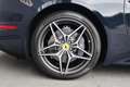 Ferrari California 3.9 T HELE | BLU POZZI | KERAMISCH | STOELVERWARMI Blauw - thumbnail 23