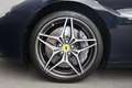 Ferrari California 3.9 T HELE | BLU POZZI | KERAMISCH | STOELVERWARMI Blauw - thumbnail 35