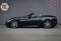 Ferrari California 3.9 T HELE | BLU POZZI | KERAMISCH | STOELVERWARMI Blauw - thumbnail 10