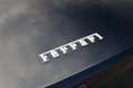 Ferrari California 3.9 T HELE | BLU POZZI | KERAMISCH | STOELVERWARMI Blauw - thumbnail 18