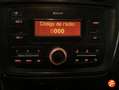 Dacia Dokker 1.5Blue dCi Essential 70kW Blanco - thumbnail 16
