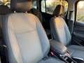 Ford Grand C-Max 1.0 Titanium Grau - thumbnail 25