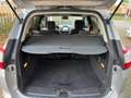 Ford Grand C-Max 1.0 Titanium Grau - thumbnail 22