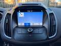 Ford Grand C-Max 1.0 Titanium Grau - thumbnail 15