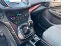 Ford Grand C-Max 1.0 Titanium Grau - thumbnail 11