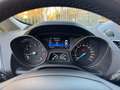 Ford Grand C-Max 1.0 Titanium Grau - thumbnail 10