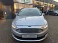 Ford Grand C-Max 1.0 Titanium Grau - thumbnail 6