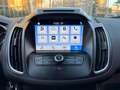Ford Grand C-Max 1.0 Titanium Grau - thumbnail 17