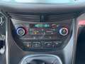 Ford Grand C-Max 1.0 Titanium Grau - thumbnail 12